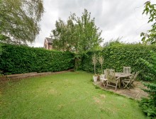 Images for Trafford Road, Alderley Edge