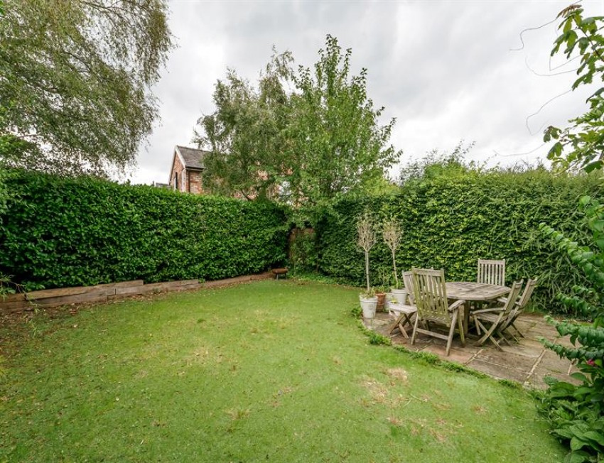 Images for Trafford Road, Alderley Edge