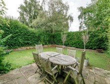 Images for Trafford Road, Alderley Edge