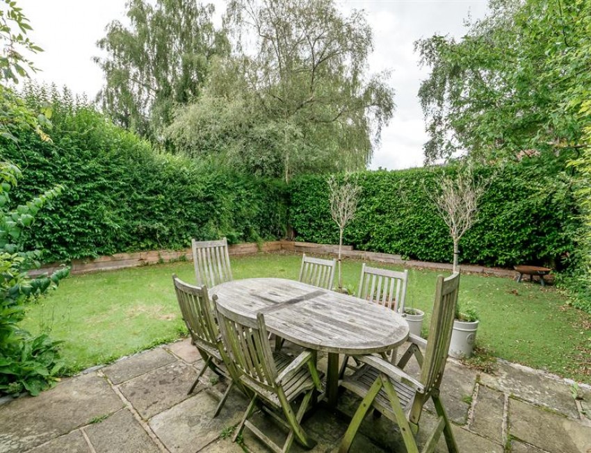 Images for Trafford Road, Alderley Edge