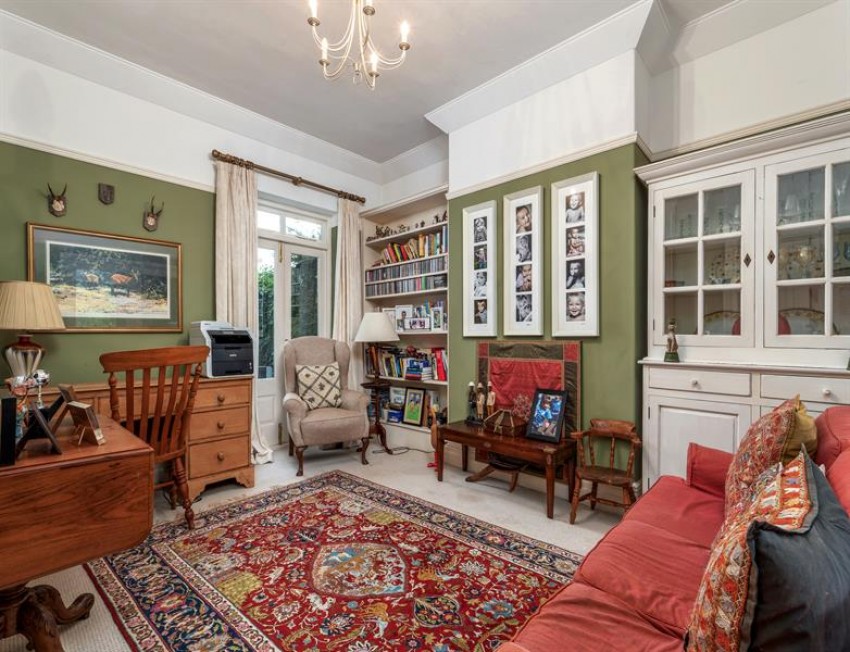 Images for Trafford Road, Alderley Edge