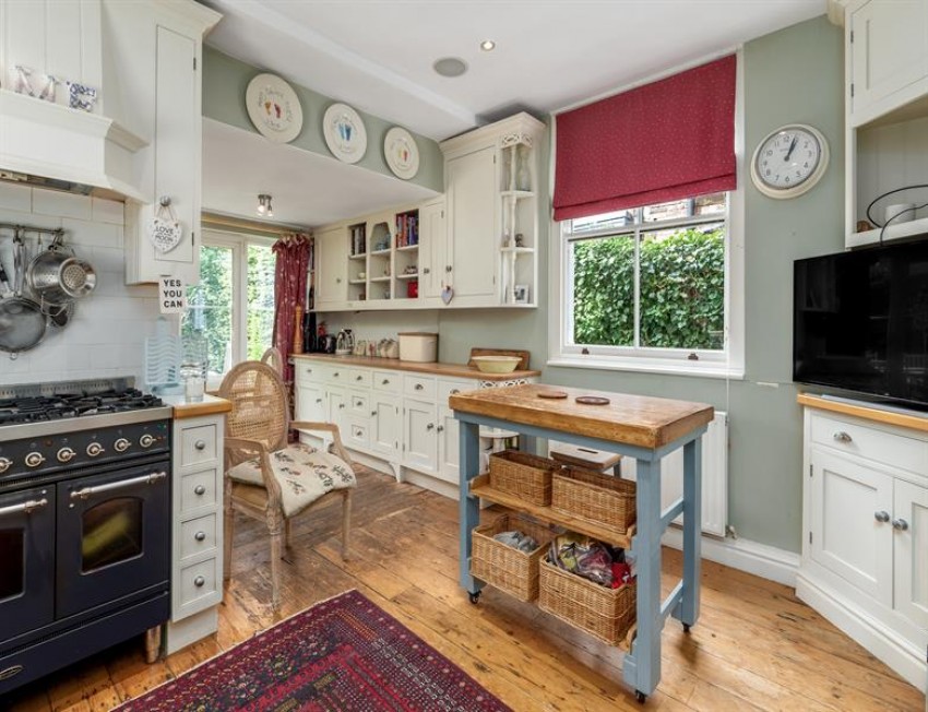 Images for Trafford Road, Alderley Edge