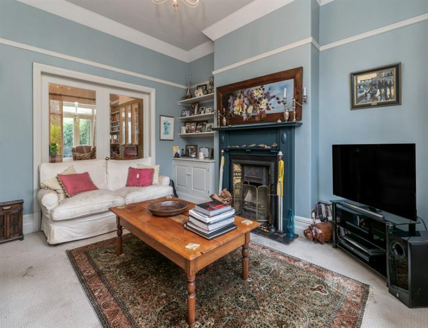 Images for Trafford Road, Alderley Edge