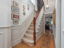 Images for Trafford Road, Alderley Edge