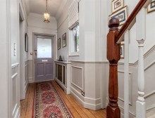 Images for Trafford Road, Alderley Edge