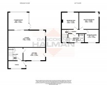 Images for Moorland Avenue, Sale