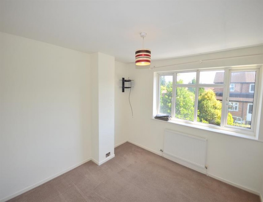 Images for Moorland Avenue, Sale