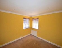 Images for Moorland Avenue, Sale