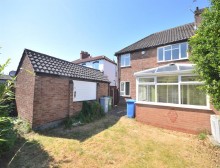 Images for Moorland Avenue, Sale