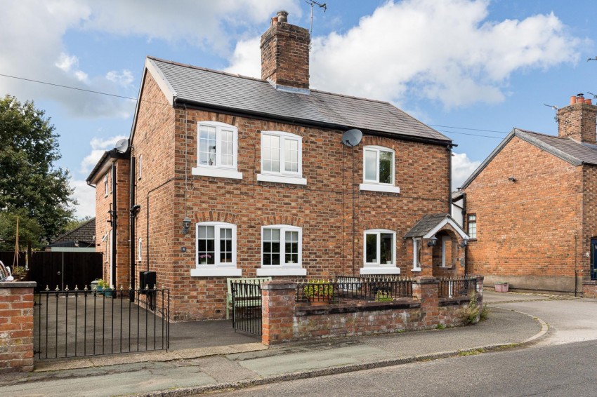 Images for Brook Road, Tarporley