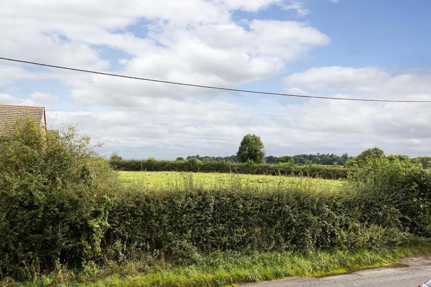 Images for Brook Road, Tarporley