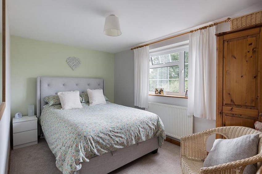 Images for Brook Road, Tarporley