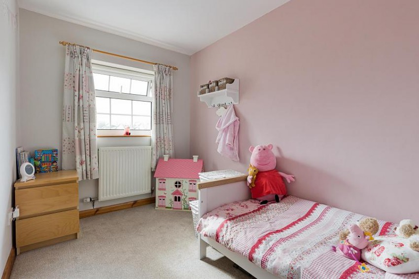 Images for Brook Road, Tarporley