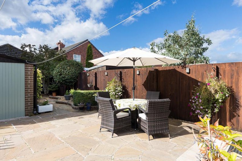 Images for Brook Road, Tarporley