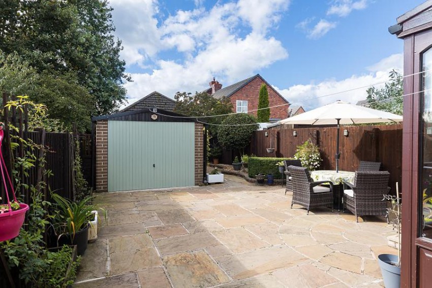 Images for Brook Road, Tarporley