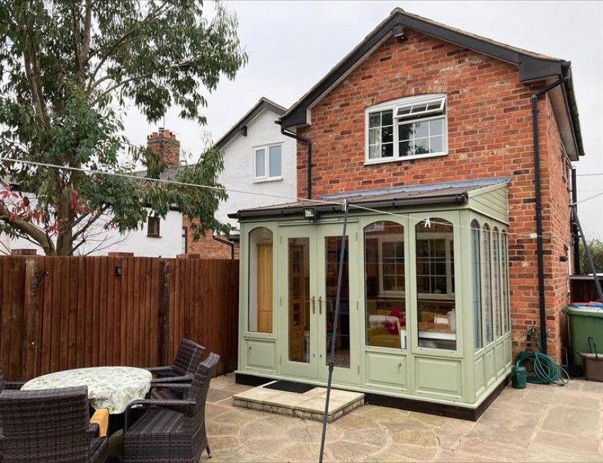 Images for Brook Road, Tarporley