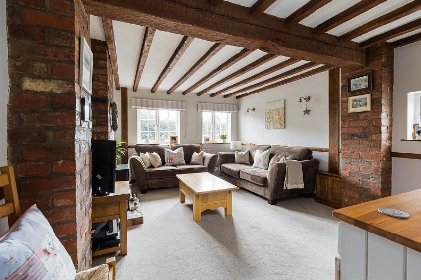 Images for Brook Road, Tarporley