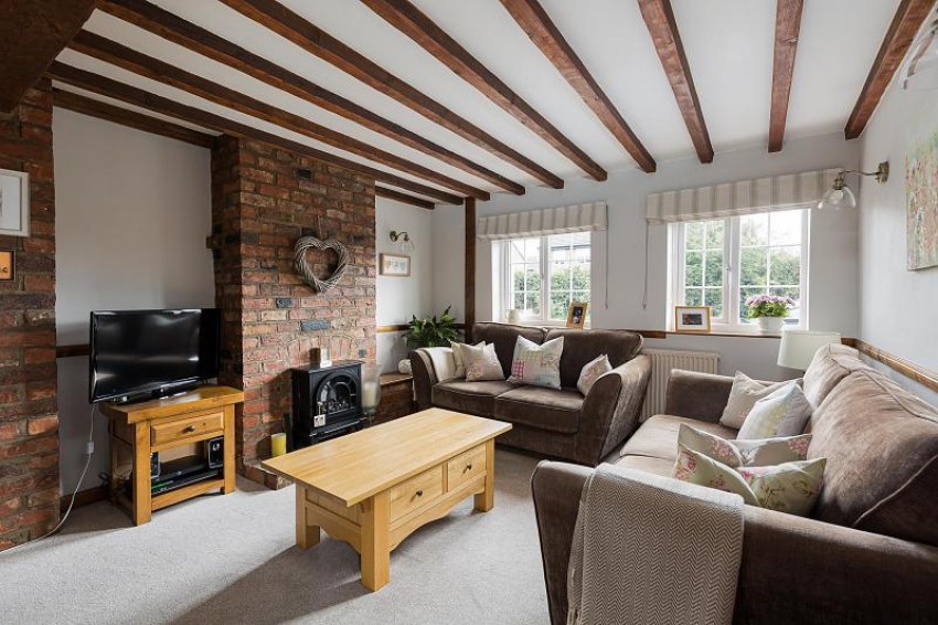 Images for Brook Road, Tarporley