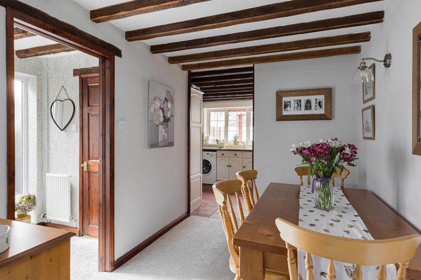 Images for Brook Road, Tarporley