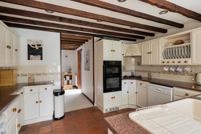Images for Brook Road, Tarporley
