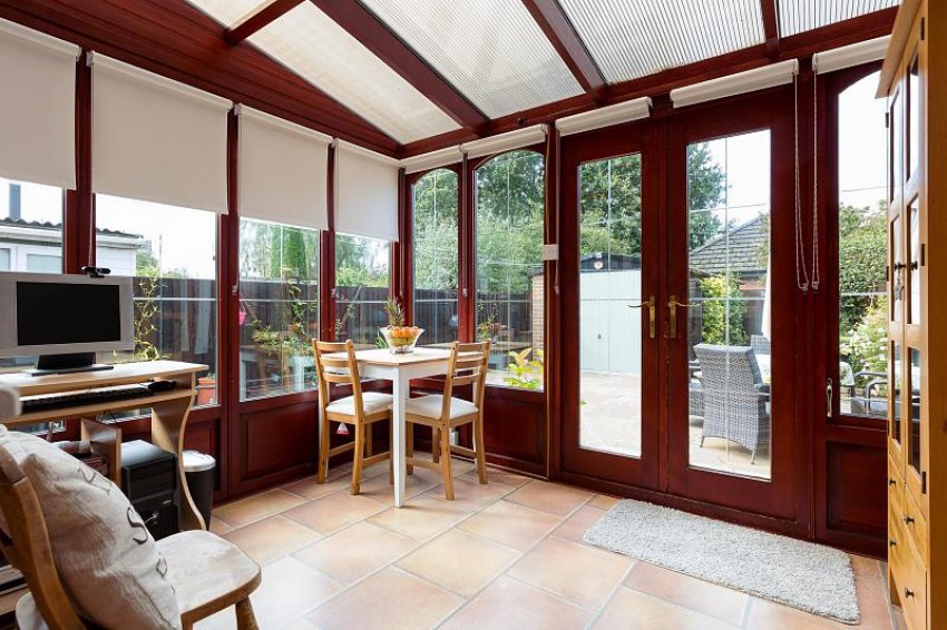 Images for Brook Road, Tarporley
