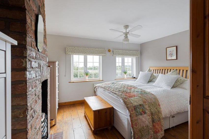 Images for Brook Road, Tarporley