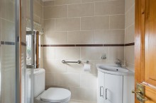 Images for Brook Road, Tarporley