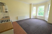 Images for Vincent Avenue, Manchester