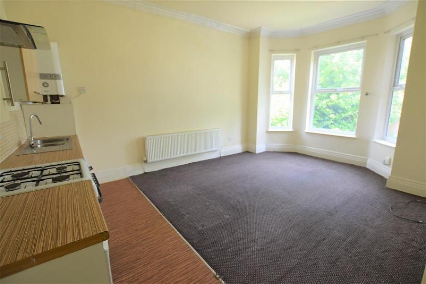 Images for Vincent Avenue, Manchester