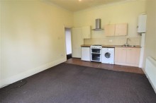 Images for Vincent Avenue, Manchester