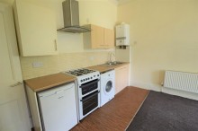 Images for Vincent Avenue, Manchester