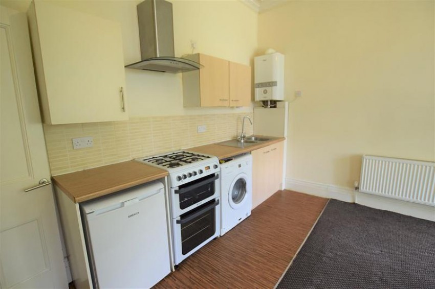 Images for Vincent Avenue, Manchester