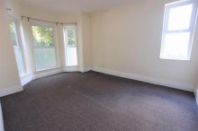 Images for Vincent Avenue, Manchester