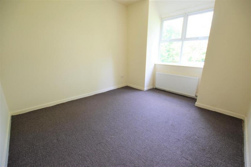 Images for Vincent Avenue, Manchester