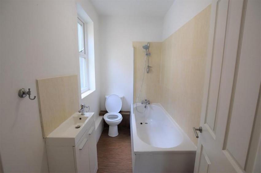 Images for Vincent Avenue, Manchester