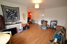 Images for 1st floor apt, Fieldways, Star Lane, Lymm