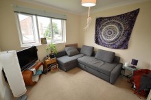 Images for 1st floor apt, Fieldways, Star Lane, Lymm