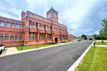 Images for Lawrence Road, Altrincham