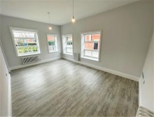 Images for Lawrence Road, Altrincham
