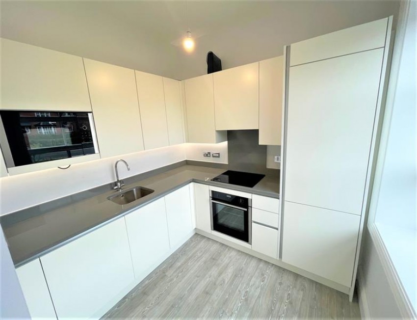 Images for Lawrence Road, Altrincham