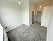 Images for Lawrence Road, Altrincham