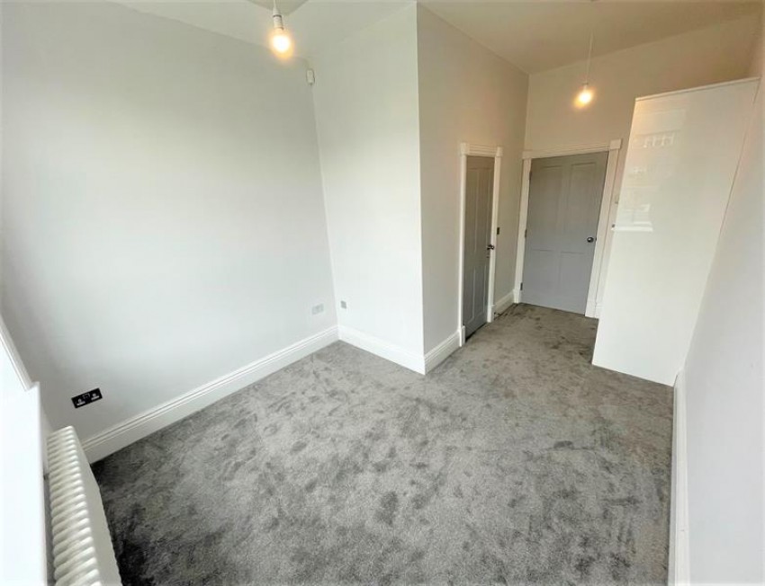 Images for Lawrence Road, Altrincham