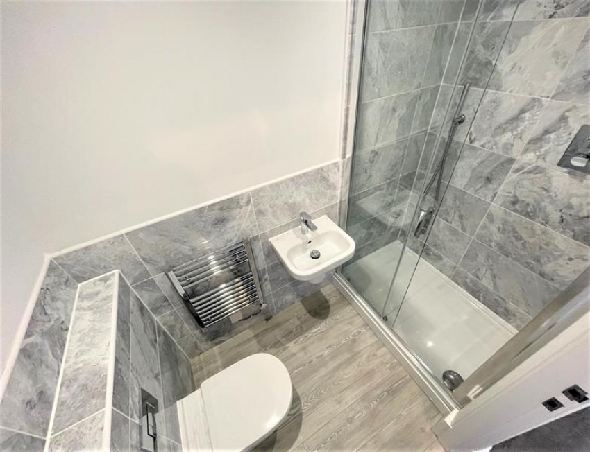 Images for Lawrence Road, Altrincham
