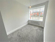 Images for Lawrence Road, Altrincham