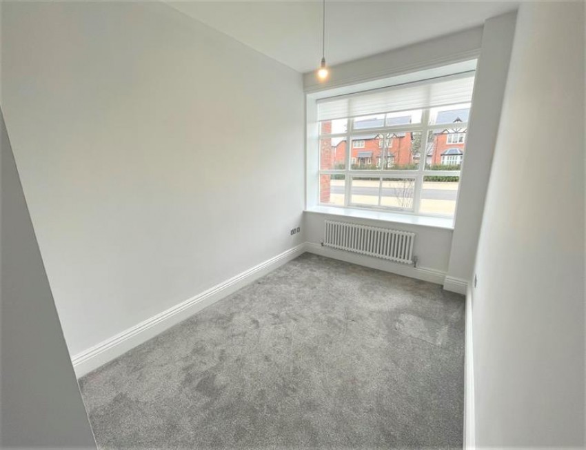Images for Lawrence Road, Altrincham