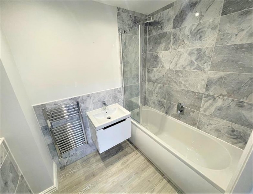 Images for Lawrence Road, Altrincham