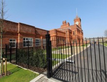 Images for Lawrence Road, Altrincham