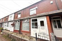 Images for Kelsall Street, Sale