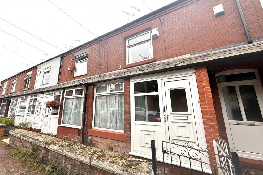Images for Kelsall Street, Sale