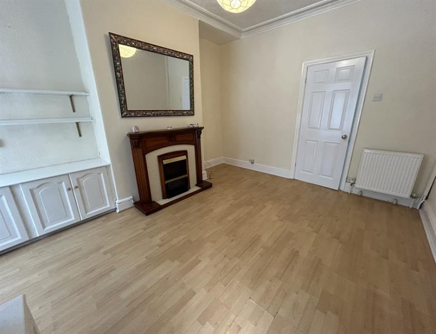 Images for Kelsall Street, Sale
